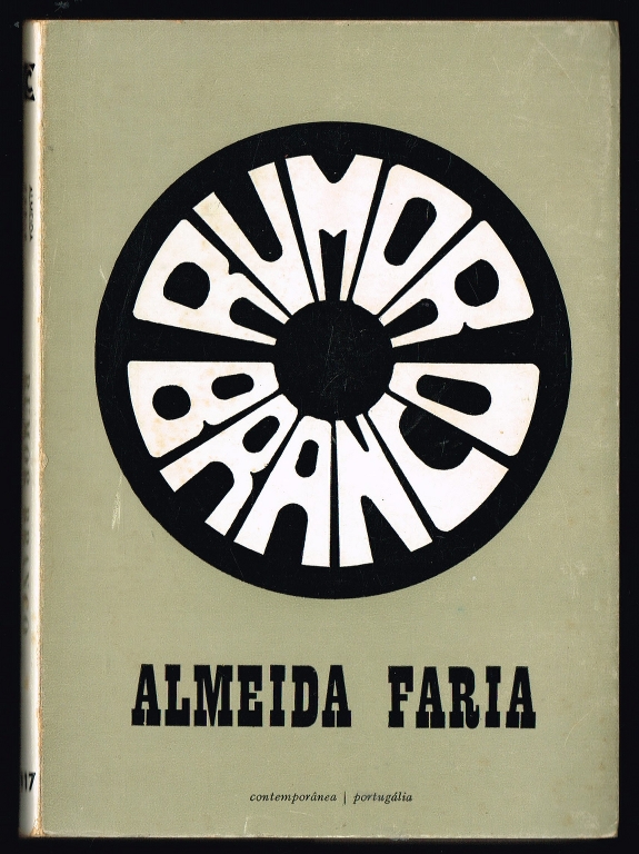 33550 rumo branco almeida faria.jpg